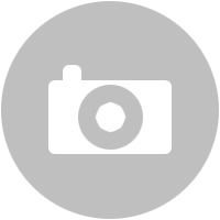 DELTA GPS