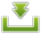 Applicazione per<br />Android