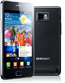 Applicazione per<br />Android