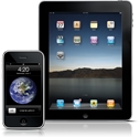 GIR360 APP IPHONE