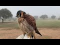 American Kestrel with Pulsar AYAMA transmitter