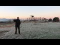 Race Cam Tutorial