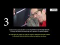 Video tutorial Easy RAPID Harness Kit