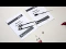 pack batteries AVIO