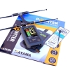 Pack Pointer Junior (CET)