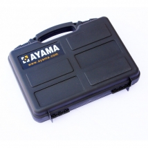 Hard Case POINTER