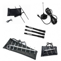 Antennas