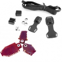 Fastenings