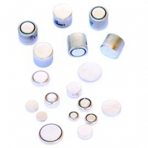 Batteries