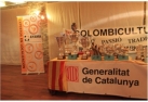 FEDERACIÓN CATALANA DE COLOMBICULTURA