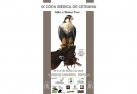 NINTH IBERIAN CUP FALCONRY