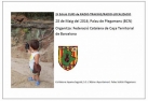 2 ° CORSO DI RADIO-TRACKING