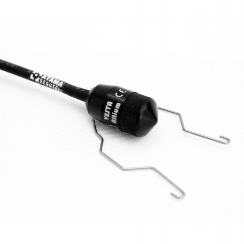 Transmisor para cetrería Vesta Altium