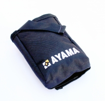 Funda Pointer
