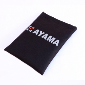 Funda antenas Pointer. 