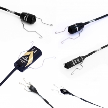 Transmitters