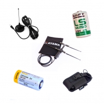 Accesories