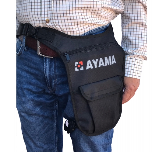Funda Pointer