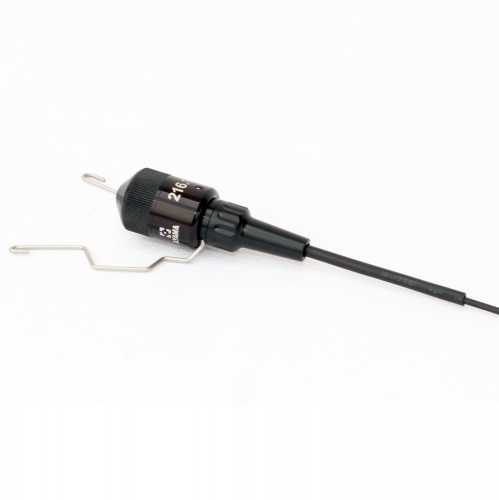 Transmiter RT MAX VHF