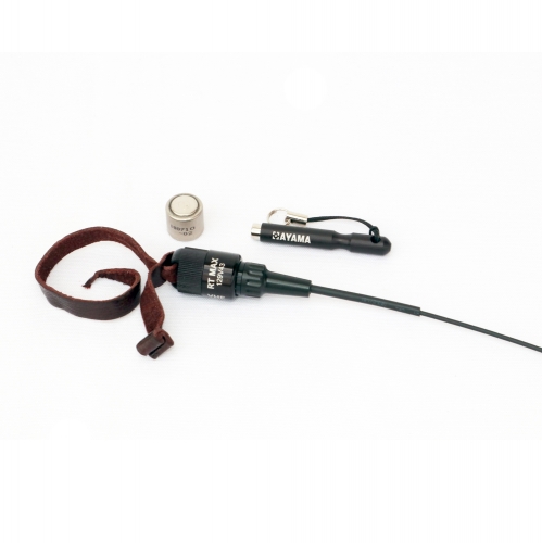 Transmiter RT MAX VHF