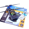 Pack Pointer Junior (COL)