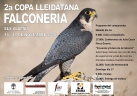 2a Coppa Lleidatana