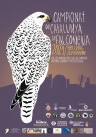 Campeonato de Catalunya de Cetrería 2021
