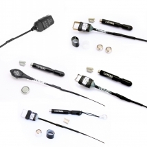 Transmitters