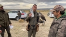  Championship of Falconry 2022 and Intersocial Championship of Madrid 2022