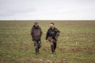 Bulgarian Falconry Union / Български Соколарски Съюз Sky Trials 2022