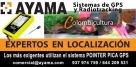 Ayama renueva su colaboración con la Federación Valenciana para mejorar la colombicultura