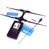Pack Panther Plus Senior (CET)