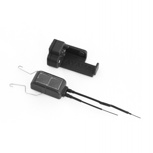 Transmisor Delta Fly Solar