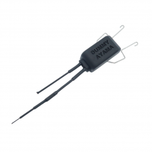 TRANSMISOR DELTA FICTICIO