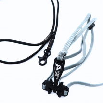 SUPER EASY HARNESS