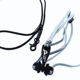 SUPER EASY HARNESS